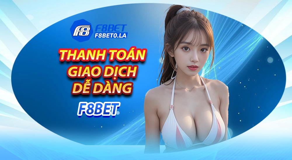 Thanh toán tiện lợi với các phương thức trực tuyến