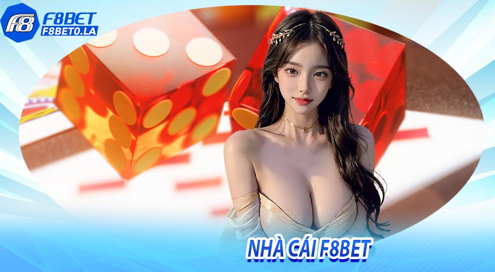 Nguồn gốc và quá trình phát triển của nhà cái F8BET