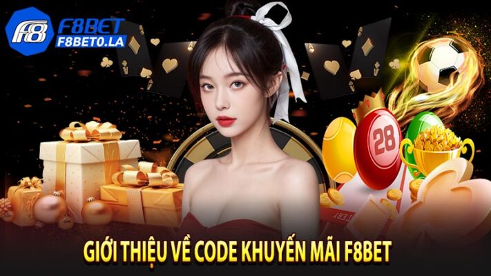 Giới thiệu tổng quan về nhà cái J88 và code khuyến mãi