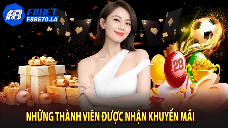 Những thành viên nào sẽ được nhận code J88 khuyến mãi?